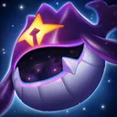 Starmaw