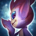 Nixie