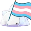 transnom