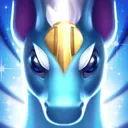 Lightcharger Lightcharger