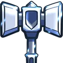 Hammer Hammer