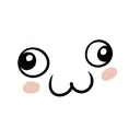 OwO OwO
