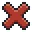 cancel