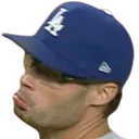 Gonnacry gonnacry Discord Emoji