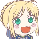SaberWah