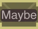 RWMaybe