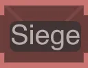 RWSiegeLetter