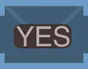 RWYesLetter