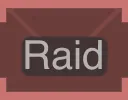 rwRaid