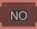 RWNoLetter