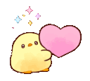 aafpachickheartjen