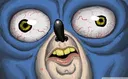 Sonic Sonic