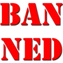 Ban
