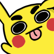 aafpbpikalick