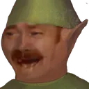 GnomeKekW