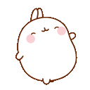 aamolangbye