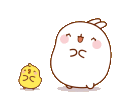 aamolangworry