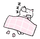 aamkittysleep