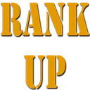 rankup