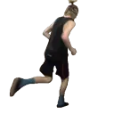 xqcRun