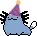 partywooper