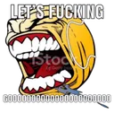 letsfuckingo