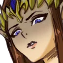 ZeldaDisgust ZeldaDisgust