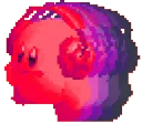 dancekirbyrave