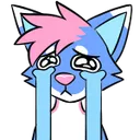 berubecry
