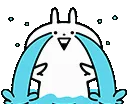 bunCry