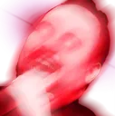 LulEnergized