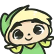 LinkShrug