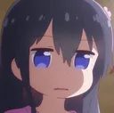 ehh