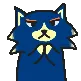 wolfgangclap