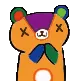 stitchesclap