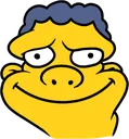 moesmile