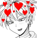 ShiidaLove