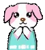 cookieclap