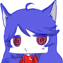 AlySideStare