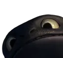 toothlesslook