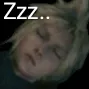 cloud_sleeping