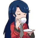 YueSip