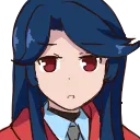 AlyStare