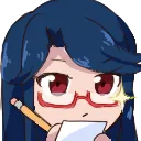 YueNoted YueNoted
