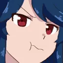 AlyPout