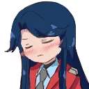 YueBlush
