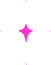 sparkle_pink1 Discord emoji