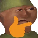 GnomeThink