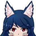 AlyPeek