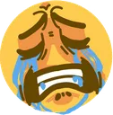 pain